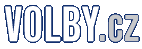 Volby.cz